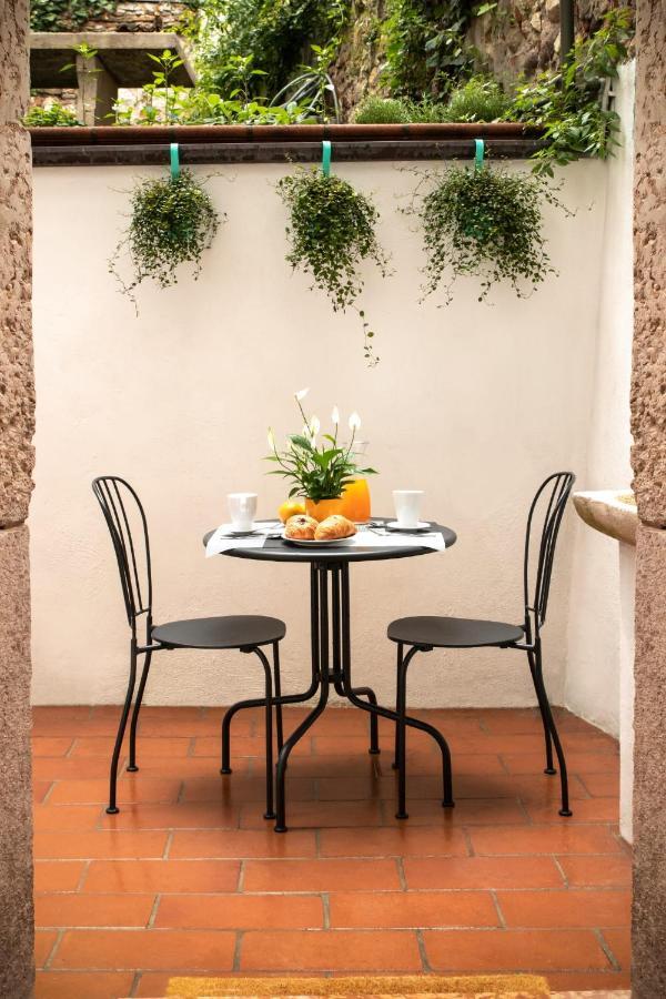 Apartment Eden Ponte Pietra Verona